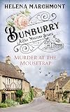 Murder at the Mousetrap
