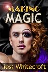 Making Magic (The FuBar Book 2)