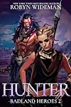Hunter