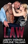 Law