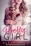 Pretty Girl