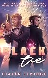 Black Tie