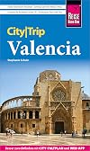 Reise Know-How CityTrip Valencia