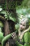 Dragon Kin: Alonia & Trift (book 3)