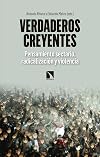 Verdaderos creyentes (Mayor nº 665) (Spanish Edition)