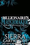 Billionaire's Matchmaker