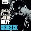 Milestones Of A Jazz Legend