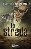 La Strada