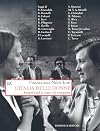L'Italia delle donne: Settant'anni di lotte e di conquiste (Italian Edition)