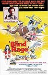 Blind Rage