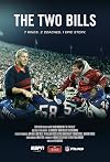 ESPN Films 30 for 30: The Two Bills