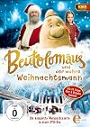 Beutolomäus und der wahre Weihnachtsmann [Film, 2017]