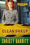 Clean Sweep