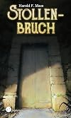 Stollenbruch