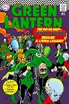 Green Lantern [1960] #46