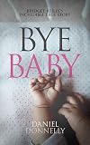 Bye Baby