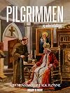 Pilgrimmen og andre fortællinger (Fortællinger fra ...)