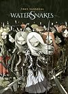 Watersnakes