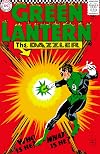 Green Lantern [1960] #49