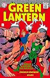 Green Lantern [1960] #51