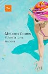 Sobre la terra impura (Catalan Edition)