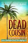 A Dead Cousin
