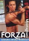 Forza: Samurai Sword Workout by Powerstrike