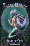 Tidal Magic