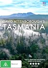 David Attenborough's Tasmania | Documentary | NON-USA Format | PAL | Region 4 Import - Australia