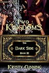 Two Kingdoms