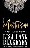 Masterson