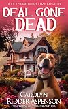 Deal Gone Dead