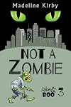 Not a Zombie