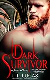 Dark Survivor Echoes of Love