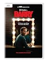 Barry: The Complete First Season