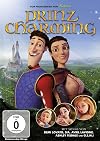 Charming [2018 film]
