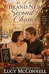 A Brand New Second Chance