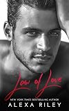 Law of Love