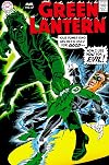 Green Lantern [1960] #67