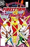 Secret Origins (1986-1990) #04