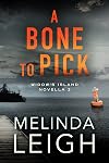 A Bone to Pick