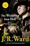 The Reception