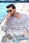 Flirting with Paradise (Sweet Aloha Series Book 9)