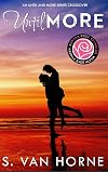 Until More : Happily Ever Alpha World: More Series Novella