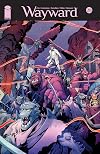Wayward #28