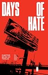 Days of Hate #7