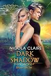 Dark Shadow