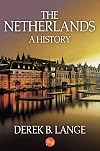 The Netherlands: A History