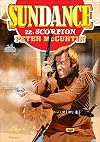 Sundance 22: Scorpion (A Sundance Western)