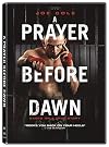 Prayer Before Dawn, A
